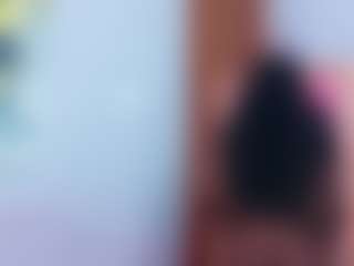 Live cam show with kinkyandsavage - Middle Aged on nudelive.tv