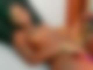 Live cam show with kinkyandsavage - Mature on Uber Horny