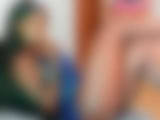 Live cam show with kinkyandsavage - Joi on Camsoda