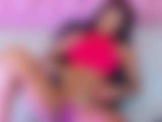 Live cam show with kinkyandsavage - Granny Squirt on xxxlivecams.org