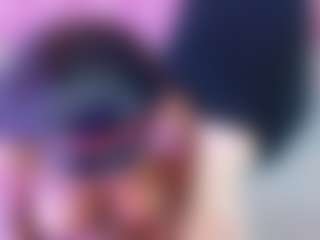 Live cam show with kinkyandsavage - Granny Squirt on xxxlivecams.org