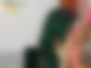 Live cam show with kinkyandsavage - Mature Young Adult on Milfs Live