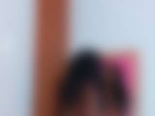 Live cam show with kinkyandsavage - Granny Squirt on Milfs Live