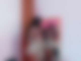 kinkyandsavage's Live Sex Cam Show