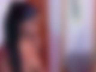Live cam show with kinkyandsavage - Granny Dildo on Dare Cams