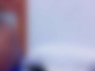 Live cam show with kinkyandsavage - Thin on Hubzter Live