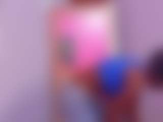 Live cam show with kinkyandsavage - Trimmed Granny on slutload