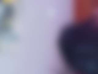 Live cam show with kinkyandsavage - Moaning on Soda Cam