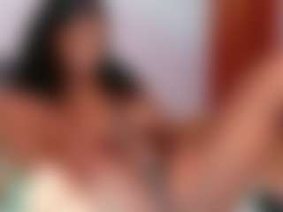 kinkyandsavage's Live Sex Cam Show