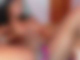 Live cam show with kinkyandsavage - Squirt White on TeamSkeetLive | colombia