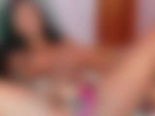 Live cam show with kinkyandsavage - White Mature on Taboo Cams XXX | colombia