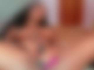 kinkyandsavage's Live Sex Cam Show