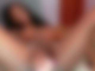 kinkyandsavage's Live Sex Cam Show