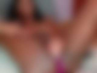 kinkyandsavage's Live Sex Cam Show
