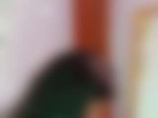 kinkyandsavage's Live Sex Cam Show