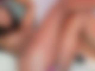 Live cam show with kinkyandsavage - Ride Torso on CamwithHer