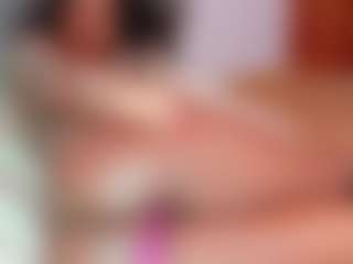 Live cam show with kinkyandsavage - Thin on CamwithHer