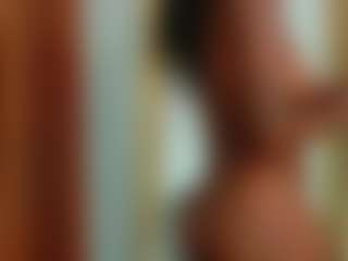 Live cam show with kinkyandsavage - Interactivetoy Granny on Taboo Cams XXX