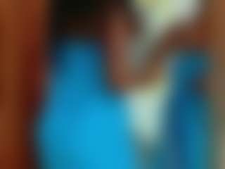 kinkyandsavage's Live Sex Cam Show