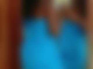 Live cam show with kinkyandsavage - Spy Granny on Camsoda Late Night