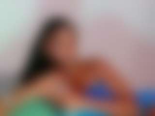 Live cam show with kinkyandsavage - Mature on crypto-cams