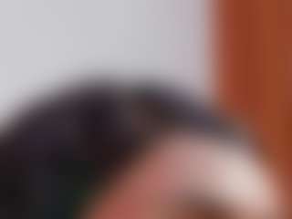 Live cam show with kinkyandsavage - Joi on TottyGirls