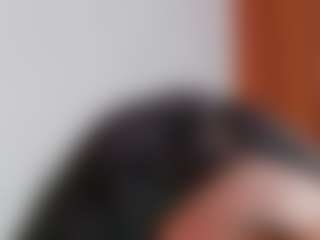 Live cam show with kinkyandsavage - Moaning on Latina Girls