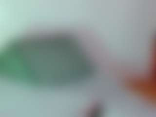 Live cam show with kinkyandsavage - Moaning on x69.live