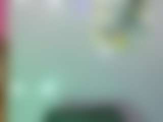 Live cam show with kinkyandsavage - Middle Aged on CamSodaAdn