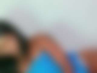 Live cam show with kinkyandsavage - Normal on dropp.cam
