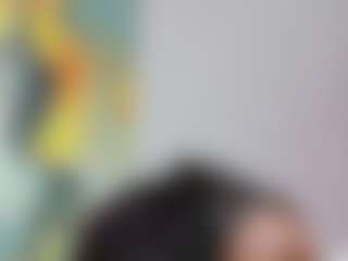 Live cam show with kinkyandsavage - Middle Aged on Lustler