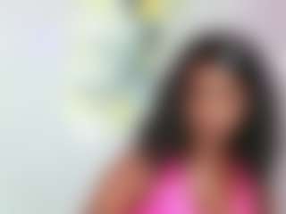 Live cam show with kinkyandsavage - Normal on Milf Play