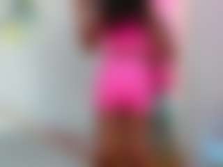 Live cam show with kinkyandsavage - Ass Clapping on thefappeningchat.com