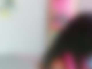 Live cam show with kinkyandsavage - Thin on Big Tits
