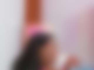 Live cam show with kinkyandsavage - Joi on sexylivex.com