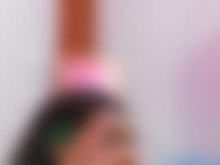 Live cam show with kinkyandsavage - Normal on Lustler