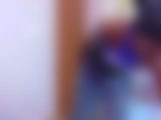 Live cam show with kinkyandsavage - Granny on studioflirtlive.com