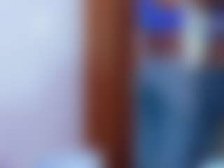 Live cam show with kinkyandsavage - Ass Clapping on Fapmatic.com