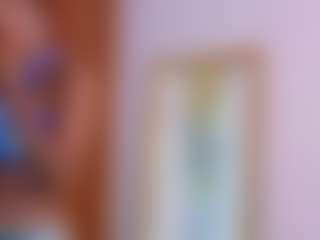 Live cam show with kinkyandsavage - Granny Lovense on studioflirtlive.com