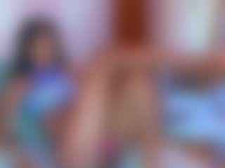 Live cam show with kinkyandsavage - Mature on Big Tits