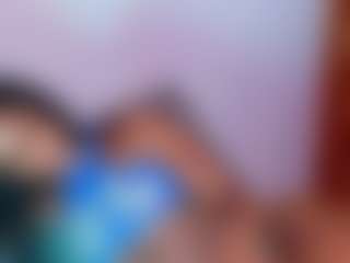 Live cam show with kinkyandsavage - Middle Aged on Cam Slut