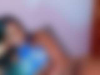 Live cam show with kinkyandsavage - Joi on Camversity