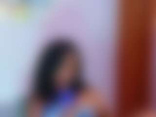 Live cam show with kinkyandsavage - Ass Clapping on sexytreat.net