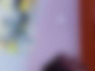 Live cam show with kinkyandsavage - Mature on live18s.com