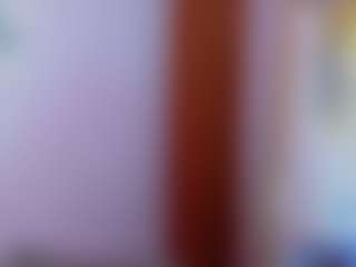 Live cam show with kinkyandsavage - Thin on numayanayam.club