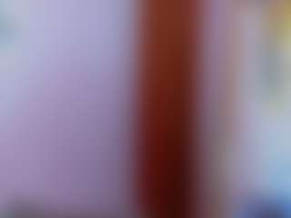 Live cam show with kinkyandsavage - Mature on numayanayam.club