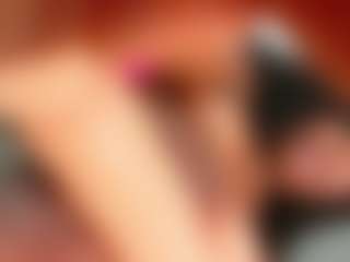 kinkyandsavage's Live Sex Cam Show