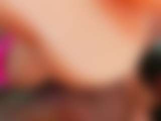 Live cam show with kinkyandsavage - Asshole on madthumbs