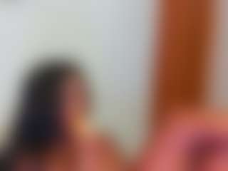 Live cam show with kinkyandsavage - Ass Clapping on xxxlivecams.org