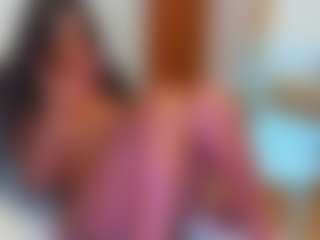 kinkyandsavage's Live Sex Cam Show
